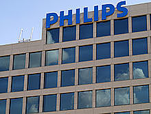 Philips (Holanda)