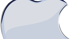 Timeline: История Apple