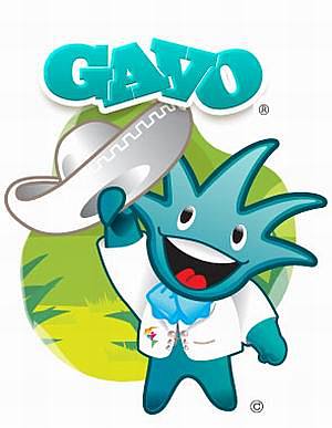 Ag en los juegos panamericanos. Gdl.