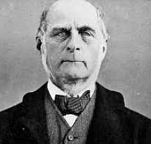 GALTON PRECURSOR DE EUROPA