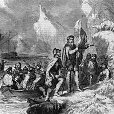 Timeline: From Exploration to Independence