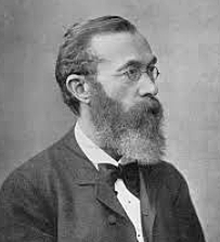 WUNDT PRECURSOR DE EUROPA