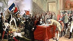 1811 Río de la Plata (Uruguay)