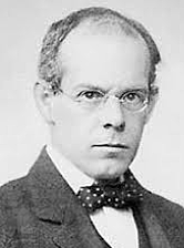 CATTELL PRECURSOR DE EE.UU