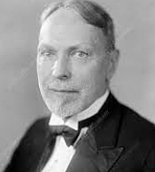 EL NACIMIENTO, SIGLO XX