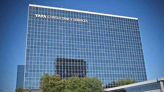 Tata Consultancy Services (India)