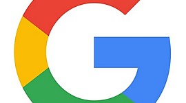 Timeline: Компания Google: история создания крупнейшего IT-гиганта