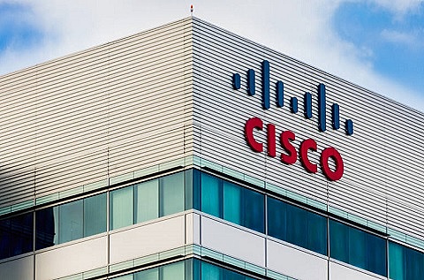 Cisco Systems (USA)