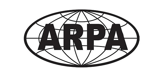 По указанию президента США создано Агенство передовых исследовательских проектов ARPA