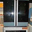 PDP-8