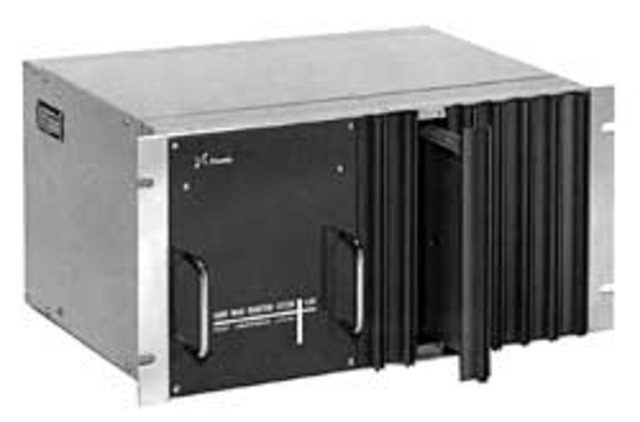 1966 - The "Dolby-A" professional noise reduction system is used in some recording studios