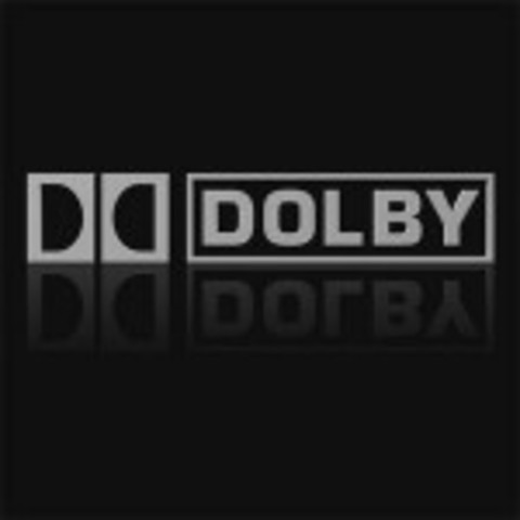1968 - The "Dolby-B" noise reduction system is introduced for consumer reel-to-reel and             cassette tape recorders.