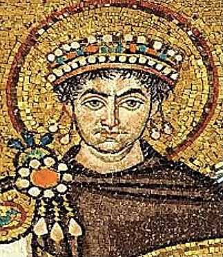 Constantinble cau en mans turques