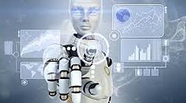 Timeline: Frise historique sur la robotique