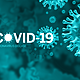 Covid19