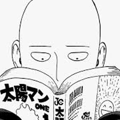 Timeline: Historia del Manga