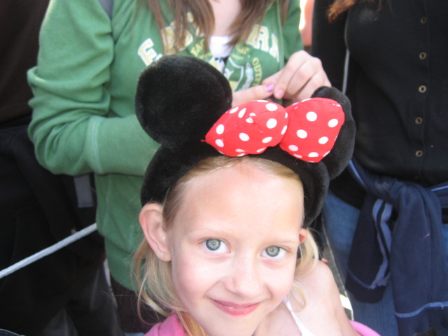 I moved to Scottsdale, Arizona from Omaha, Nebraska.