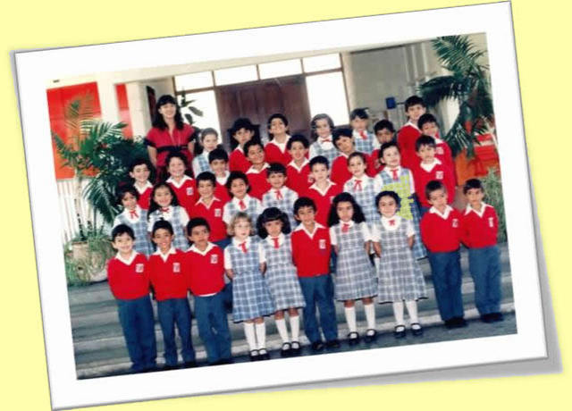 Entro al Capouilliez