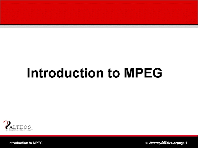 The Moving Picture Experts Group MPEG-1 Audio Layer III (MP3) compressed audio            file format becomes an international standard, and eventually the most popular format            for distributing digital audio over the Internet.