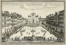 Primeros códigos de fútbol