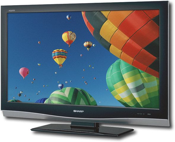 First regular transmissions of HDTV (High-Definition Television) begin in major cities