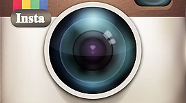 Timeline: История развития Instagram