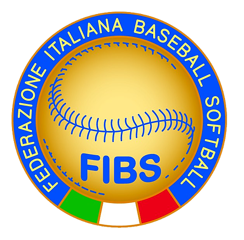 federazione italiana softball