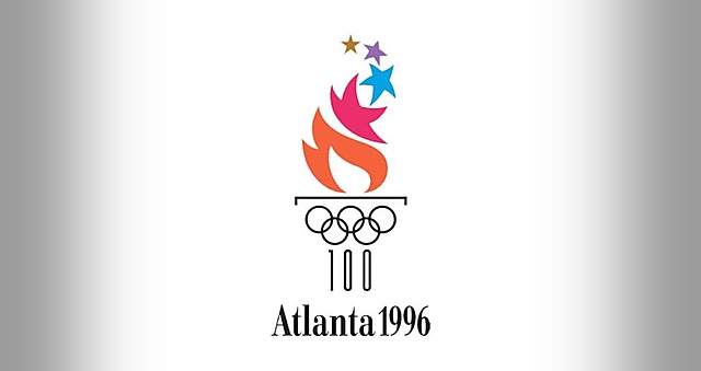 ammesso al programma dei Giochi Olimpici