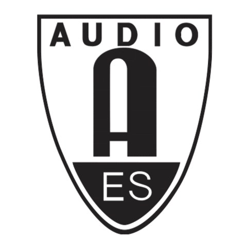 The Audio Engineering Socierty is formed