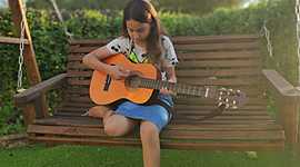 Timeline: ציר הזמן של אפרת ארבל המלכה!!!