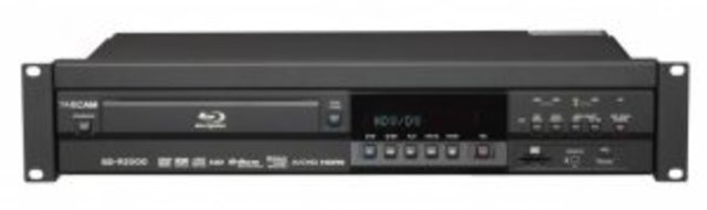 Consumer DVD recorders were introduced at the Comdex Consumer Electronics            show in Las Vegas priced at $1000