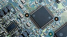 Timeline: telecommunications inventions