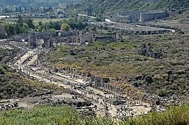 5) Perge