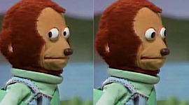 Timeline: Gino Wheeler- Personal Identity Timeline