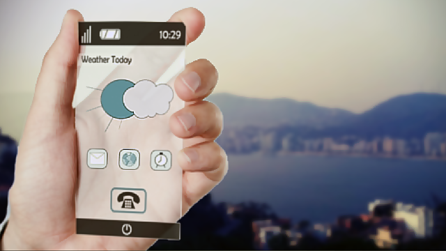 Sistemas operativos del futuro