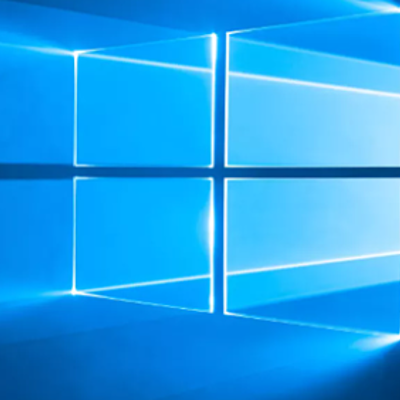 Timeline: Versiones de Windows