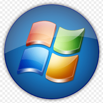 Timeline: Versiones de Windows