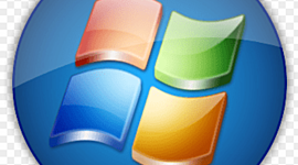 Timeline: Versiones de Windows