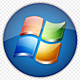 Change windows logo windows 7 logo bm 11562910015upxsvzkmw6