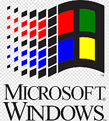 Windows 3.0