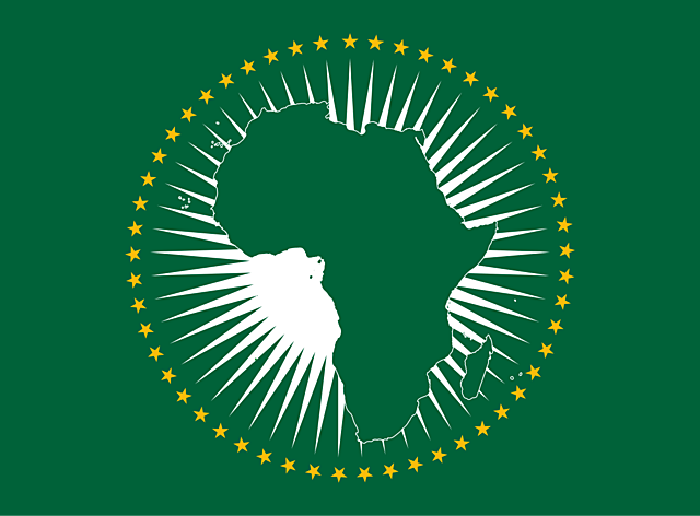 Convención de la Organización de la Unidad Africana