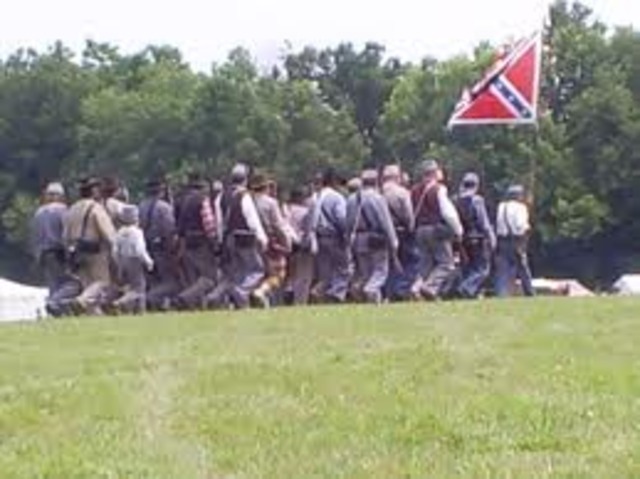 Battle of Georgetown