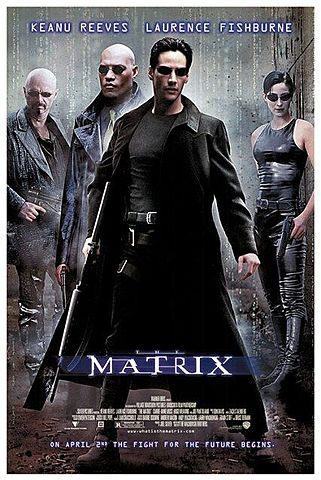MATRIX