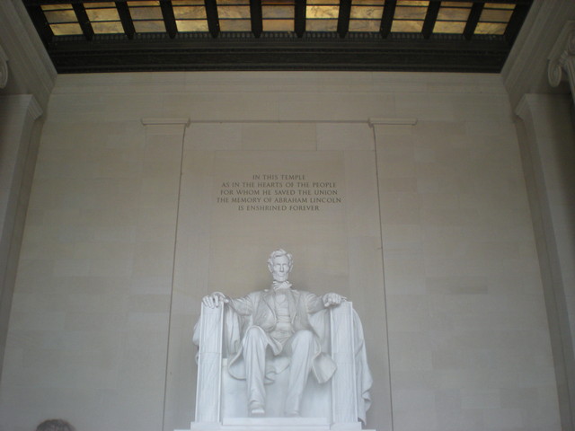 Emancipation Proclamation