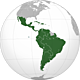 240px latin america (orthographic projection).svg