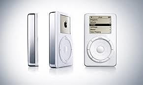 iPod