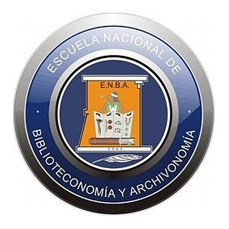Tercera Escuela Nacional de Bibliotecarios y Archivistas