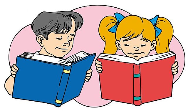 La educación para ambos sexos