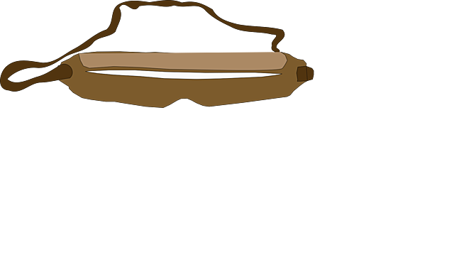 las primeras gafas de sol