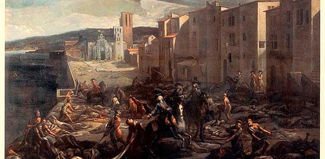 Fi de la crisi econòmica a Catalunya